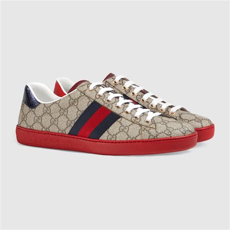 gucci low top shoes cheap|Gucci shoes sale outlet.